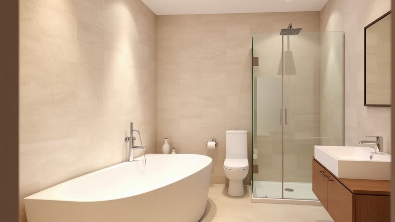 Кухня-гостиная после капитального ремонта — объединённое пространство, остров